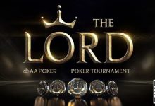 【EV扑克】野人豪客赛接连折戟 中国高额玩家表现出色 TLPT首秀惊艳大幅破保 第二站2024年开启-德州扑克迷