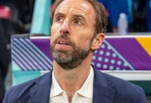 迈博体育 6个月冷静期！南门不会在欧洲杯后离任-德州扑克迷