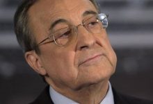 迈博体育 再见穆里尼奥，罗马没顶住没顶住压力-德州扑克迷