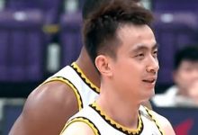 大发体育-CBA总冠军无悬念？辽宁队豪取7连胜，场均赢18分，大发助力你的致富之路！-德州扑克迷