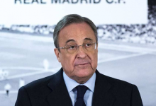 大发体育-确定加盟，恭喜皇马！加薪500万，2条件，大发助力你的致富之路！-德州扑克迷