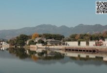 【EV扑克】2023DHPT东海杯|主赛事Day1A组190人参赛 潘宇文领衔48人晋级-德州扑克迷