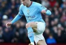 大发体育-曝皇马或无视姆巴佩，2亿巨星经纪人现身伯纳乌，大发助力你的致富之路！-德州扑克迷