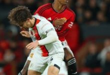 大发体育-英超-林德洛夫制胜两将伤退 曼联1-0卢顿升至第六，大发助力你的致富之路！-德州扑克迷