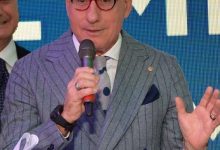 大发体育-名宿：米兰若解雇皮奥利会是严重的错误，大发助力你的致富之路！-德州扑克迷