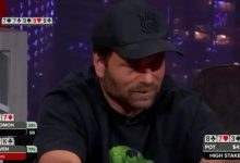 【EV扑克】牌局分析:Jonathan Little教你如何让对手主动给你送价值……-德州扑克迷