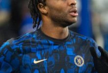 大发体育-费迪南德为斯特林鸣冤 2句话得罪死4三狮国脚，大发助力你的致富之路！-德州扑克迷