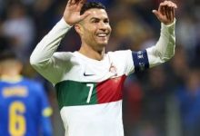 大发体育-观战台：英法葡迎弱旅+荷兰赢球出线 阿根廷恶战，大发助力你的致富之路！-德州扑克迷