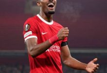 迈博体育 利物浦评分：努涅斯胜过萨拉赫0.19分-德州扑克迷