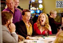 【EV扑克】话题 | 是什么技能让职业扑克玩家如此出色?-德州扑克迷