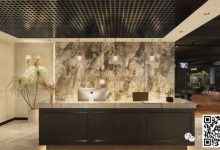 【EV扑克】赛事预告｜旭禾智力竞技俱乐部11.17试营业 保底奖励2,200,000竞技点-德州扑克迷