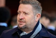 大发体育-拉爵改革开始！曼联CEO官宣离职，大发助力你的致富之路！-德州扑克迷