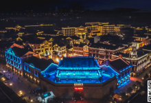 【EV扑克】2023DHPT东海杯|35支战队拉开赛事序幕 台州深鲨战队强势夺冠!-德州扑克迷