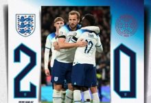 大发体育-凯恩破门赖斯进球被吹 英格兰2-0马耳他锁头名，大发助力你的致富之路！-德州扑克迷