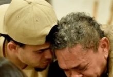 大发体育-迪亚斯父亲绑架案细节：外包犯罪4人缜密分工，大发助力你的致富之路！-德州扑克迷