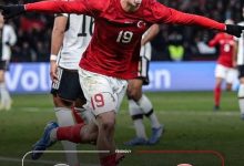 大发体育-热身赛-哈弗茨破门+送点菲尔克鲁格建功，大发助力你的致富之路！-德州扑克迷