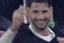 迈博体育 匈牙利5胜3平不败小组头名进正赛-德州扑克迷