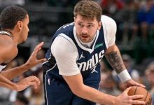 大发体育-东欧空砍48分小萨拿下32+13，大发助力你的致富之路！-德州扑克迷