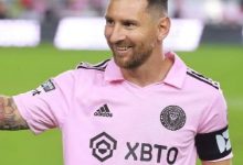 大发体育-苹果高层：梅西让足球联赛的影响力比肩其他成熟，大发助力你的致富之路！-德州扑克迷