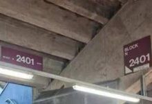 大发体育-C罗没说错！曼联主场天花板脱落砸中人 魔迷伤心，大发助力你的致富之路！-德州扑克迷