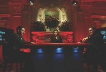 【EV扑克】Tom Dwan的这手27杂色偷鸡,14年后再看依然叫绝!-德州扑克迷