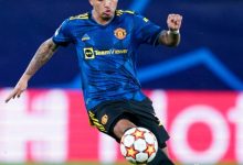 大发体育-若布兰科就任曼联CEO 斑马军大概率冬窗签桑乔，大发助力你的致富之路！-德州扑克迷