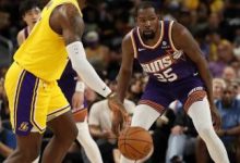 迈博体育 他们都这个岁数了 怎么还这么厉害？-德州扑克迷