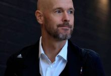 大发体育-送走C罗没收桑乔饭卡！滕哈格玩转宫斗，大发助力你的致富之路！-德州扑克迷