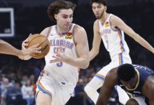 大发体育-吉迪作妖却没真本钱 桃色事件会毁掉他生涯吗？，大发助力你的致富之路！-德州扑克迷