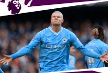 迈博体育 哈兰德最快50球阿诺德扳平 曼城主场1-1利物浦-德州扑克迷