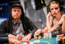 【EV扑克】话题 | 了解如何跟上不断变化的扑克策略世界!-德州扑克迷