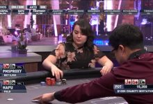 【EV扑克】玩法:别不信!这四类起手牌基本是玩得多输得多-德州扑克迷