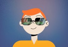 【EV扑克】牌桌最常见的10种诈唬手段,看起来真是一个比一个无力…-德州扑克迷