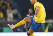 大发体育- 517球！C罗超普斯卡什神迹 神仙吊射轰年度第48球，大发助力你的致富之路！-德州扑克迷