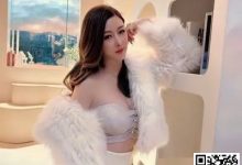 【EV扑克】台湾省排名第一女牌手怒批线下直播游戏恰烂钱-德州扑克迷