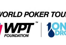 【EV扑克】一些可能参加100w美元WPT“一滴水”的潜在玩家-德州扑克迷