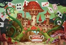 【EV扑克】玩转蘑菇扑克，这份策略你要收下！-德州扑克迷