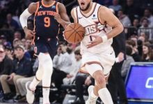 大发体育- 绝杀封神坐实第一分卫 布克单核带队已强于杜兰特，大发助力你的致富之路！-德州扑克迷