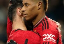 大发体育-英超-加纳乔超级倒钩拉师傅点射 曼联3-0埃弗顿夺，大发助力你的致富之路！-德州扑克迷