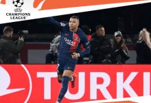 大发体育-姆巴佩补时点射绝平 巴黎遭争议判罚1-1纽卡，大发助力你的致富之路！-德州扑克迷