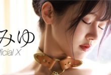 【速报】改名重生！暗黑周子瑜凤みゆ(凤美优)回来啦！-德州扑克迷