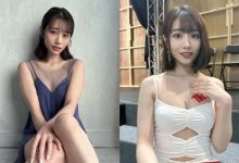 河北彩花脱了只剩内衣超凶身材藏不住-德州扑克迷