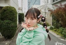 确定回归活动! 小野六花会跳槽换事务所吗？【EV扑克下载】-德州扑克迷