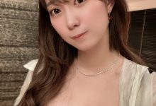 美谷朱里改名美谷朱音(Mitani-Akane)！新事务所浮上台面！-德州扑克迷