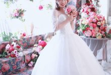 自己为自己负全责！若月まりあ(若月玛丽亚)退社！-德州扑克迷