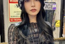 原来相沢みなみ(相泽南)的假帐号是这样诈骗的！-德州扑克迷