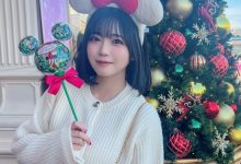 为什么转型成变态大姐姐⋯めぐり(惠理)的理由是？-德州扑克迷