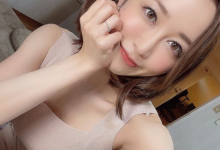 筱田优拍片13年不干了低调删光社群无预警引退-德州扑克迷