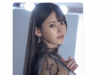 身体康复回归战线！但等待八掛うみ(八掛海)的是⋯【EV扑克下载】-德州扑克迷