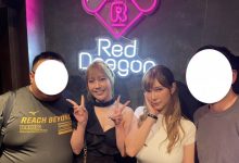 2018年后淡出⋯混血女演员ティア(Tia，蒂亚)现况Update！-德州扑克迷